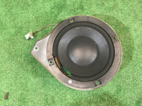 Radio McIntosh SUBARU LEGACY OEM 86221AG000, 86201AG040, 86301AG040, 86301AG050, 86301AG140, 86301AG350 BLE BL9 BL5 2003