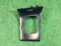自动换挡中控台 SUBARU LEGACY OEM 92121AG070 BLE BPE BP5 BP9 2003