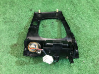 自动换挡中控台 SUBARU LEGACY OEM 92121AG070 BLE BPE BP5 BP9 2003