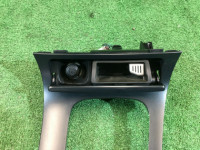 自动换挡中控台 SUBARU LEGACY OEM 92121AG070 BLE BPE BP5 BP9 2003