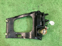 自动换挡中控台 SUBARU LEGACY OEM 92121AG070 BLE BPE BP5 BP9 2003