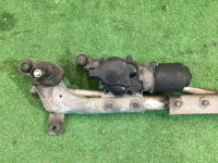 Mecanismo del limpiaparabrisas SUBARU LEGACY OEM 86510AG001 BLE BPE BP5 BL5 BL9 2003 EZ30