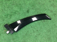 Embellecedor de la aleta trasera izquierda 91021AG010VW SUBARU LEGACY