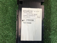Climate control unit SUBARU LEGACY OEM 72311AG060 BLE BL5 BL9 2003 EZ30