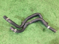 ヒーターホース SUBARU LEGACY OEM 72421AG010, 72411AG000 BLE BPE 2003 EZ30