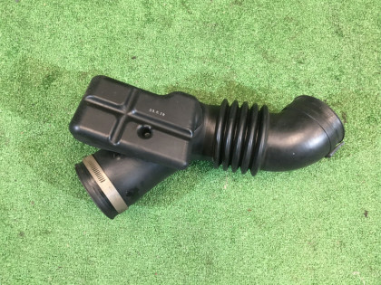 Tubo do filtro de ar SUBARU LEGACY OEM 14457AA380 BLE BPE 2003 EZ30