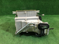 Heater unit SUBARU LEGACY OEM 72110AG000, 72130AG000, 73523AG000 BLE BPE BP5 BL5 BL9 BP9 2003 EZ30