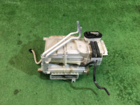 ชุดฮีตเตอร์ 72110AG000, 72130AG000, 73523AG000 SUBARU LEGACY