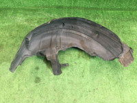ซุ้มล้อหลังขวา SUBARU LEGACY OEM 59122AG000 BLE BPE BP5 BL5 2003 black 32J