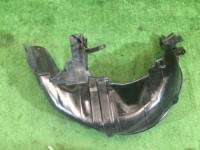 ซุ้มล้อหลังขวา 59122AG000 SUBARU LEGACY