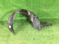 ซุ้มล้อหน้าซ้าย 59110AG010 SUBARU LEGACY