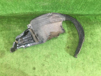 Подкрылок передний левый SUBARU LEGACY OEM 59110AG010 BLE BPE BP5 BL5 2003 black 32J