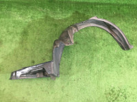 ซุ้มล้อหน้าขวา 59110AG000 SUBARU LEGACY
