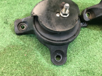 ยางแท่นเครื่อง SUBARU LEGACY OEM 41022AG020, 41022AG030 BLE BPE 2003 EZ30
