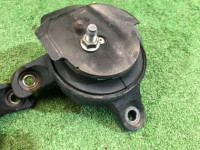 ยางแท่นเครื่อง SUBARU LEGACY OEM 41022AG020, 41022AG030 BLE BPE 2003 EZ30