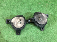 ยางแท่นเครื่อง 41022AG020, 41022AG030 SUBARU LEGACY