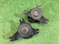 ยางแท่นเครื่อง SUBARU LEGACY OEM 41022AG020, 41022AG030 BLE BPE 2003 EZ30