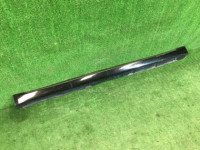 Embaladeira direita 96051AG060VW SUBARU LEGACY