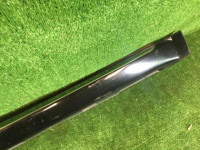 Embaladeira direita SUBARU LEGACY OEM 96051AG060VW BLE 2003 black 32J