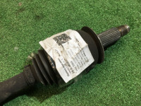 เพลาขับหน้า SUBARU LEGACY OEM 28321AG010 BLE BPE BP5 BL5 BL9 BP9 2003 EZ30