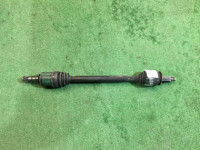 เพลาขับหน้า 28321AG010 SUBARU LEGACY