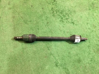 เพลาขับหน้า 28321AG010 SUBARU LEGACY