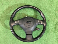 พวงมาลัย Momo с Airbag 34311AG150JC, 34325AG000, 83151AG000, 98211AG020JC SUBARU LEGACY