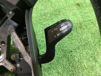 Volante Momo с Airbag SUBARU LEGACY OEM 34311AG150JC, 34325AG000, 83151AG000, 98211AG020JC BLE BPE BP5 BL5 BL9 BP9 2003 black 32J
