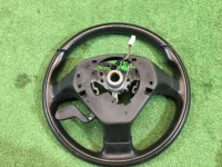 Volante Momo с Airbag SUBARU LEGACY OEM 34311AG150JC, 34325AG000, 83151AG000, 98211AG020JC BLE BPE BP5 BL5 BL9 BP9 2003 black 32J