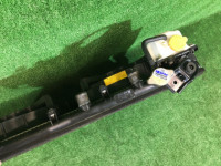 Engine radiator SUBARU LEGACY OEM 73310AG020, 45111AG040, 45131AG000, 45121AG010 BLE BPE 2003 EZ30