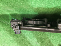 Engine radiator SUBARU LEGACY OEM 73310AG020, 45111AG040, 45131AG000, 45121AG010 BLE BPE 2003 EZ30