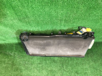 Engine radiator SUBARU LEGACY OEM 73310AG020, 45111AG040, 45131AG000, 45121AG010 BLE BPE 2003 EZ30