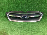 กระจังหน้า 91121AG040 SUBARU LEGACY