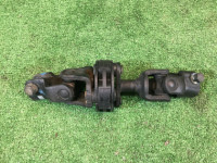 ข้อต่อแกนพวงมาลัย 34170AG001 SUBARU LEGACY