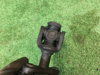 Рулевой карданчик SUBARU LEGACY OEM 34170AG001 BLE BPE BP5 BL5 2003 EZ30