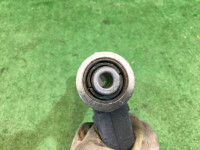 Рычаги передние SUBARU LEGACY OEM 20202AG040, 20202AG050 BLE BPE BP5 BL5 BL9 2003 EZ30