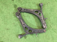 Рычаги передние SUBARU LEGACY OEM 20202AG040, 20202AG050 BLE BPE BP5 BL5 BL9 2003 EZ30
