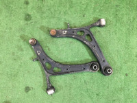 ปีกนกหน้า 20202AG040, 20202AG050 SUBARU LEGACY