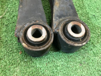 Brazos de suspensión traseros SUBARU LEGACY OEM 20250AG030, 20250AG040, 20250AE010, 20250AG000, 20250AG070 BLE BPE BP5 BL5 BL9 2003 EZ30
