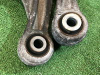 Brazos de suspensión traseros SUBARU LEGACY OEM 20250AG030, 20250AG040, 20250AE010, 20250AG000, 20250AG070 BLE BPE BP5 BL5 BL9 2003 EZ30