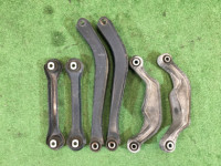 ปีกนกหลัง 20250AG030, 20250AG040, 20250AE010, 20250AG000, 20250AG070 SUBARU LEGACY