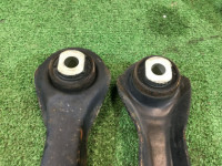 Brazos de suspensión traseros SUBARU LEGACY OEM 20250AG030, 20250AG040, 20250AE010, 20250AG000, 20250AG070 BLE BPE BP5 BL5 BL9 2003 EZ30