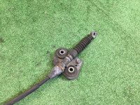 Selector de cambio automático SUBARU LEGACY OEM 35150AG000, 35180AG020, 35111AG000 BLE BPE BP5 BL5 2003