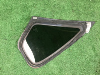 右三角窗玻璃 SUBARU LEGACY OEM 65249AG020 BLE BL5 BL9 2003