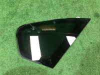 กระจกหูช้างขวา 65249AG020 SUBARU LEGACY