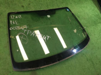 Windscreen SUBARU LEGACY OEM 65009AG070 BLE BPE BP5 BL5 BL9 BP9 2003