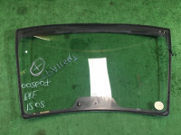 Windscreen SUBARU LEGACY OEM 65009AG070 BLE BPE BP5 BL5 BL9 BP9 2003