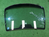 Windscreen SUBARU LEGACY OEM 65009AG070 BLE BPE BP5 BL5 BL9 BP9 2003