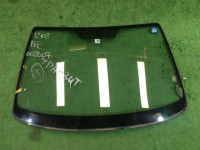กระจกหน้า 65009AG070 SUBARU LEGACY