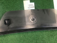 Windscreen SUBARU LEGACY OEM 65009AG070 BLE BPE BP5 BL5 BL9 BP9 2003